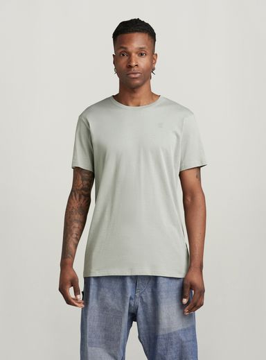 Base-S T-Shirt